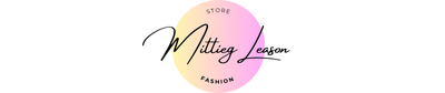 mittiegleason.store